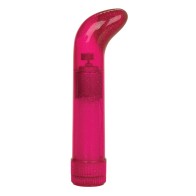 Vibrador G Shane's World Sparkle