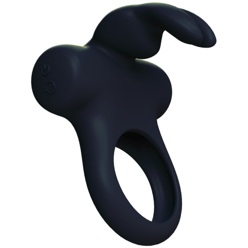 Anillo Vibrador VeDO Frisky Bunny