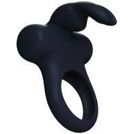 Anillo Vibrador VeDO Frisky Bunny