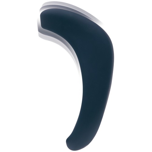 VeDO Drive Anillo Vibrador Solo Negro