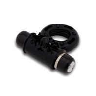 Anillo Cockring Mate Ultra Bullet de Nu Sensuelle