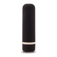 Nu Sensuelle Joie Bullet 15 Function - Black