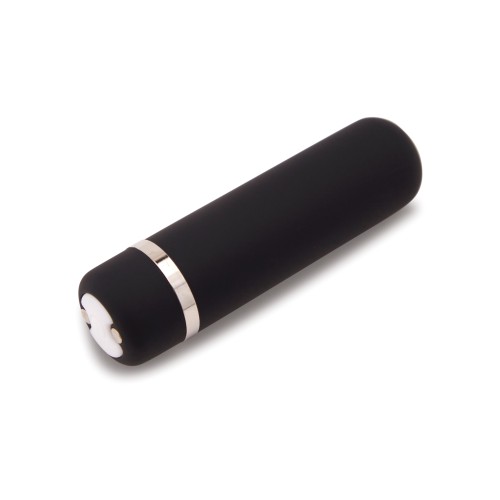 Nu Sensuelle Joie Bullet 15 Function - Black