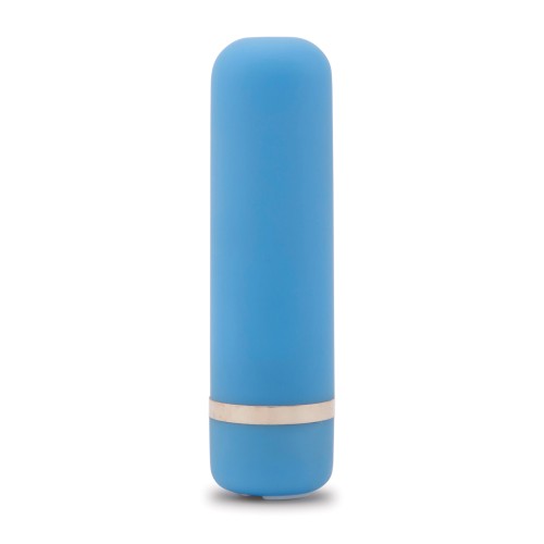 Nu Sensuelle Joie Bullet 15 Function Vibrator