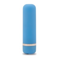 Bullet Nu Sensuelle Joie 15 Funciones Vibrador