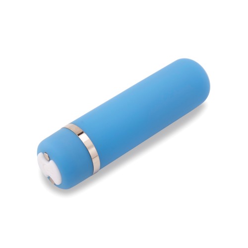 Nu Sensuelle Joie Bullet 15 Function Vibrator