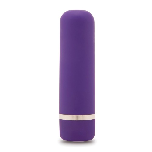 Nu Sensuelle Joie 15 Function Bullet Vibe