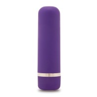 Nu Sensuelle Joie 15 Function Bullet Vibe