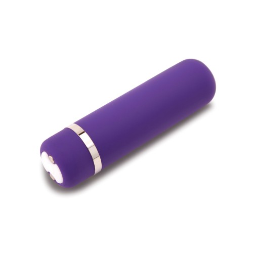 Nu Sensuelle Joie 15 Function Bullet Vibe