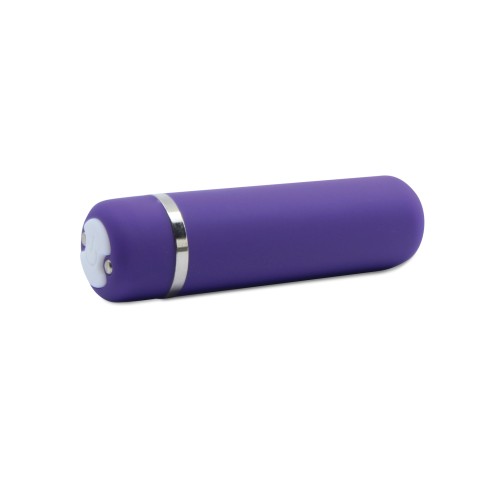 Nu Sensuelle Joie 15 Function Bullet Vibe