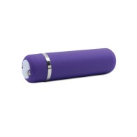 Nu Sensuelle Joie 15 Function Bullet Vibe