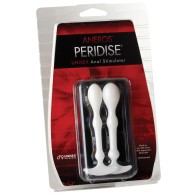 Set Aneros Peridise Pack de 2