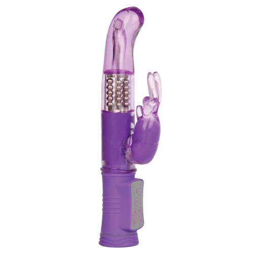 Shane's World Jack Rabbit G - Purple