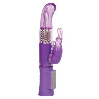 Shane's World Jack Rabbit G - Purple