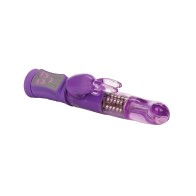 Shane's World Jack Rabbit G - Purple