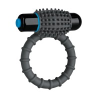 OptiMale Vibrating Cock Ring