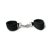 KinkLab Neoprene Cuffs