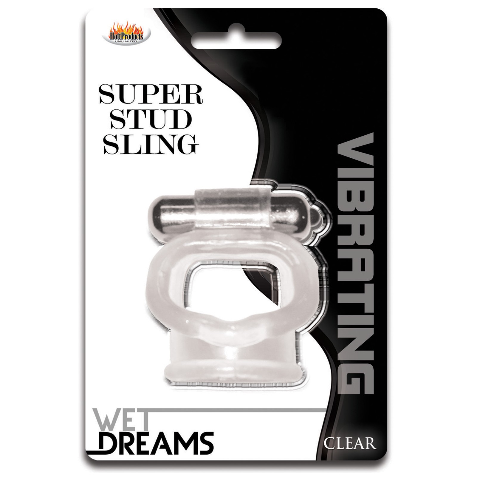 Wet Dreams Super Sling