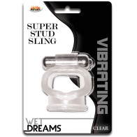 Wet Dreams Super Sling