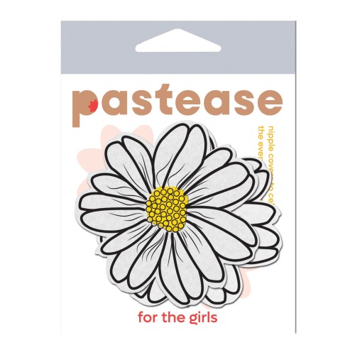 Pastease Premium Wildflower for Fun Nights