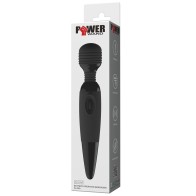 Pretty Love Power Wand Vibrator for Ultimate Sensations