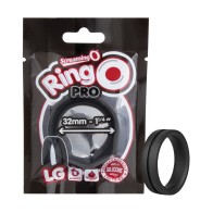 Screaming O Pro Large Ring for Erection