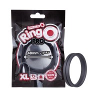 Screaming O RingO Pro XL - Aumento de Rendimiento