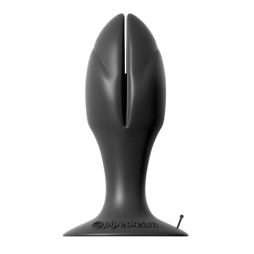 Anal Fantasy Collection Insta Gaper - Black