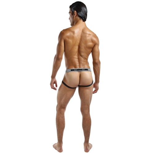 Male Power Jock Ring for Enhanced Performance