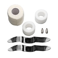 Jes Extender Tune Up Kit Black