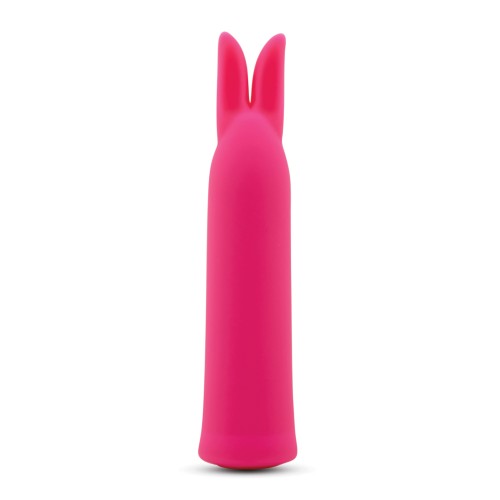 Bunnii Point Vibe Nu Sensuelle Rosa