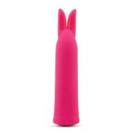 Bunnii Point Vibe Nu Sensuelle Rosa