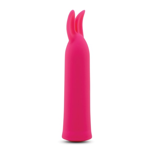 Nu Sensuelle Bunnii Point Vibe Pink