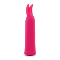 Bunnii Point Vibe Nu Sensuelle Rosa