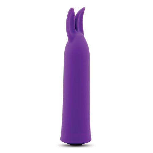 Nu Sensuelle Bunnii Point Vibe for Ultimate Pleasure