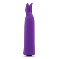 Nu Sensuelle Bunnii Point Vibe for Ultimate Pleasure