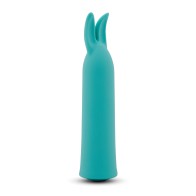 Nu Sensuelle Bunnii Point Vibe Teal