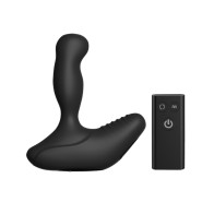 Nexus Revo Stealth Prostate Massager for Intense Pleasure