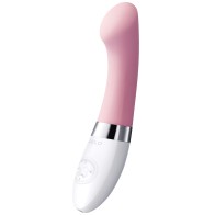 LELO Gigi 2 Pink