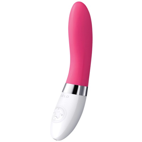 LELO Liv 2 Rechargeable Vibrator