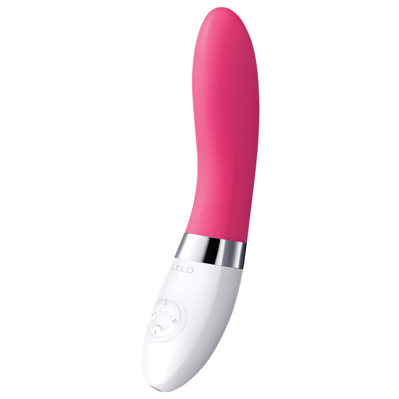 Vibrador Recargable LELO Liv 2