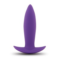 Mini Plug Anal Nu Sensuelle