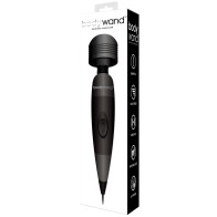 Original Bodywand Black