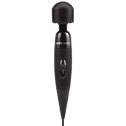 Original Bodywand Negro