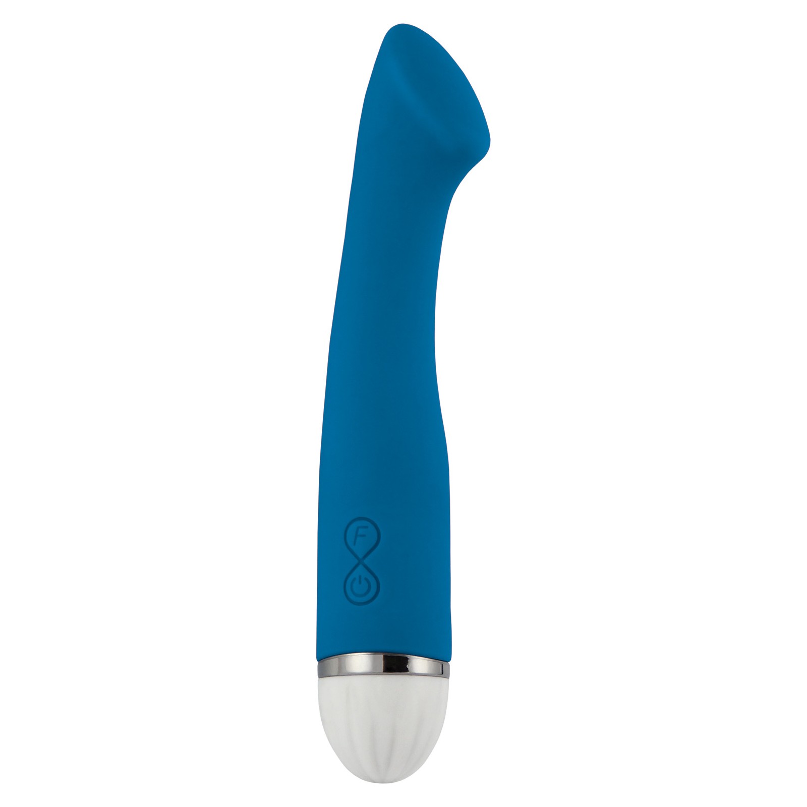 GigaLuv Bella's Curve G Spotter Blue