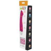 GigaLuv Bella's Curve para Estimulación Intensa del G-Spot