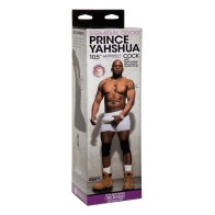 Pene Ultraskyn 10.5 Pulgadas Prince Yahshua Chocolate