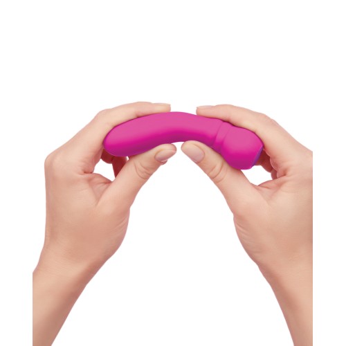 Femme Funn Ultra Bullet Massager Pink