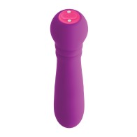 Femme Funn Ultra Bullet - Powerful and Discreet