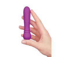 Femme Funn Ultra Bullet - Powerful and Discreet